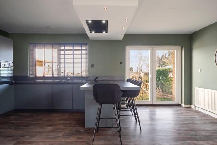 Foto 11 van Molenvaart 158