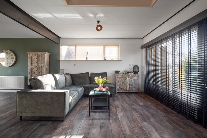 Foto 10 van Molenvaart 158