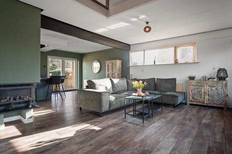 Molenvaart 158 secondary image