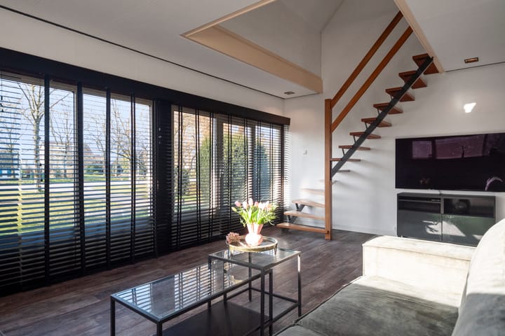 Foto 12 van Molenvaart 158