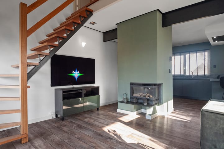 Foto 14 van Molenvaart 158