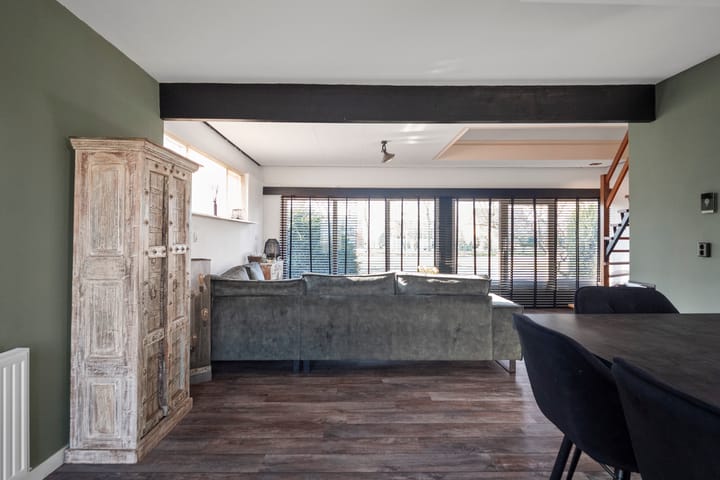 Foto 15 van Molenvaart 158