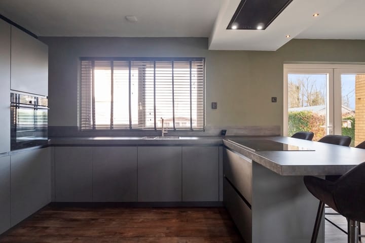 Foto 16 van Molenvaart 158