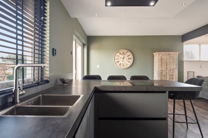 Foto 17 van Molenvaart 158