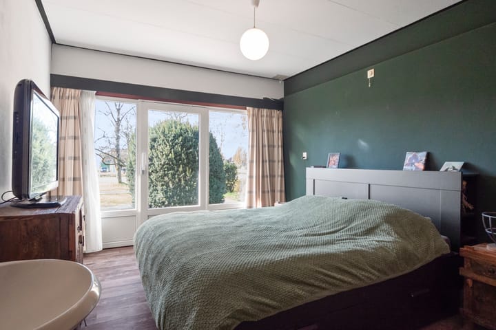 Foto 18 van Molenvaart 158