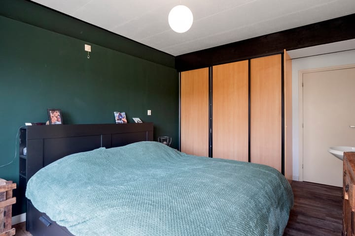 Foto 19 van Molenvaart 158