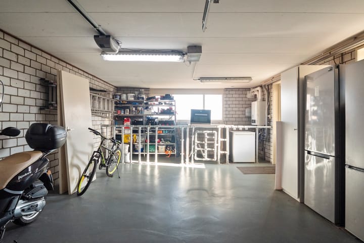 Foto 20 van Molenvaart 158