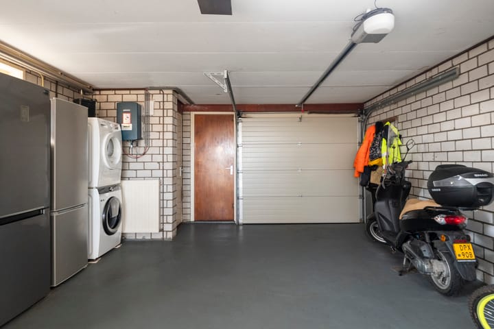 Foto 21 van Molenvaart 158