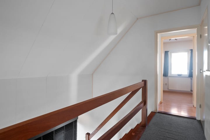 Foto 22 van Molenvaart 158