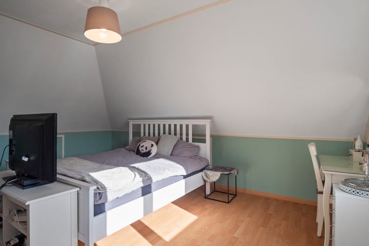 Foto 23 van Molenvaart 158