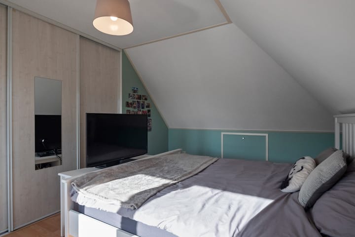 Foto 24 van Molenvaart 158