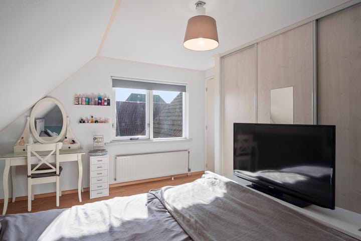 Foto 25 van Molenvaart 158