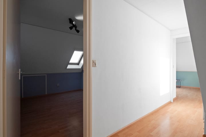 Foto 26 van Molenvaart 158