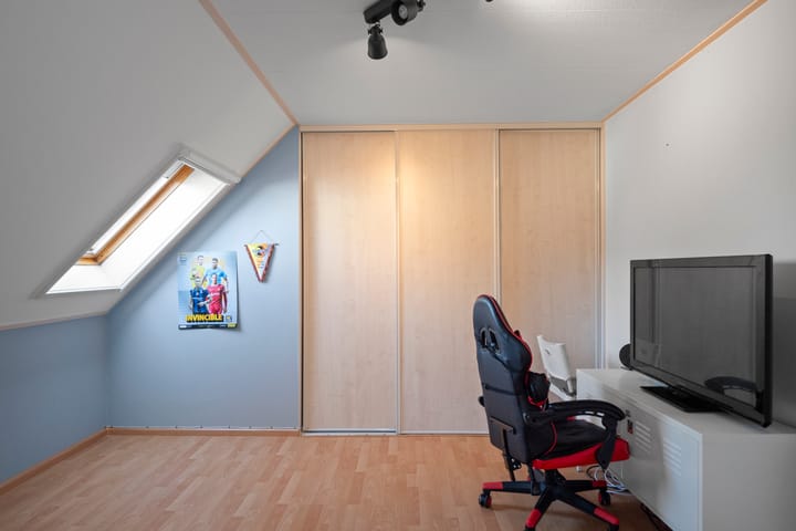 Foto 27 van Molenvaart 158