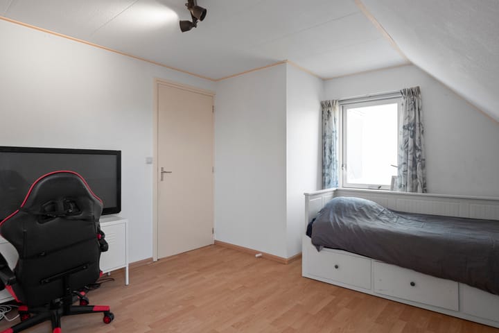 Foto 28 van Molenvaart 158