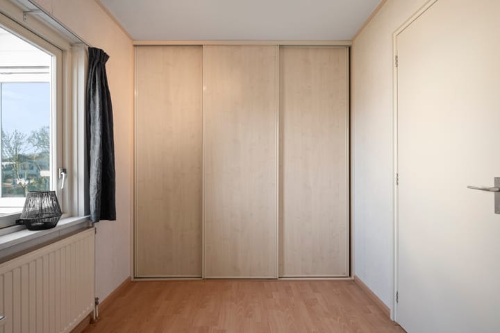 Foto 29 van Molenvaart 158