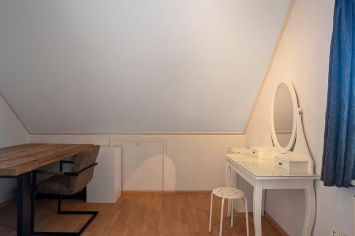 Foto 30 van Molenvaart 158