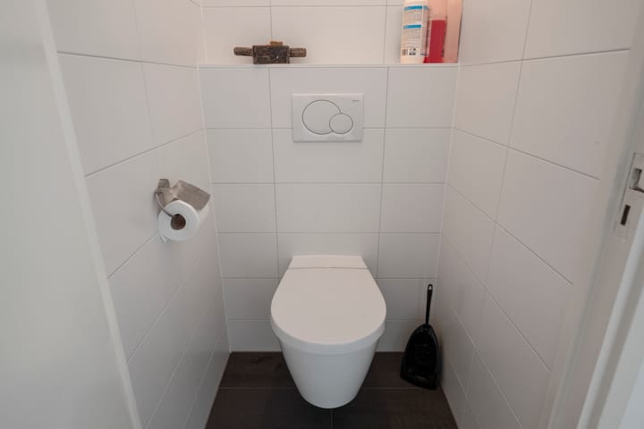 Foto 31 van Molenvaart 158