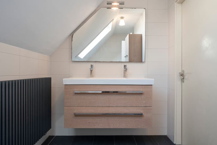 Foto 32 van Molenvaart 158