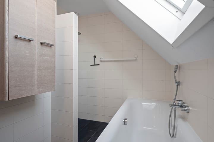 Foto 33 van Molenvaart 158