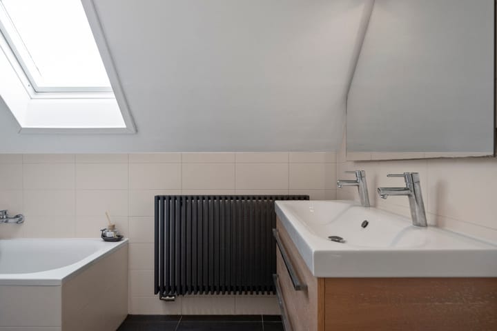 Foto 34 van Molenvaart 158