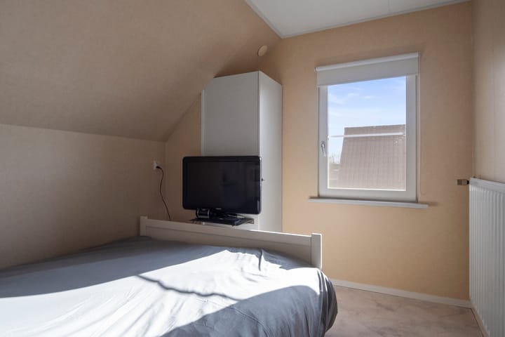 Foto 35 van Molenvaart 158