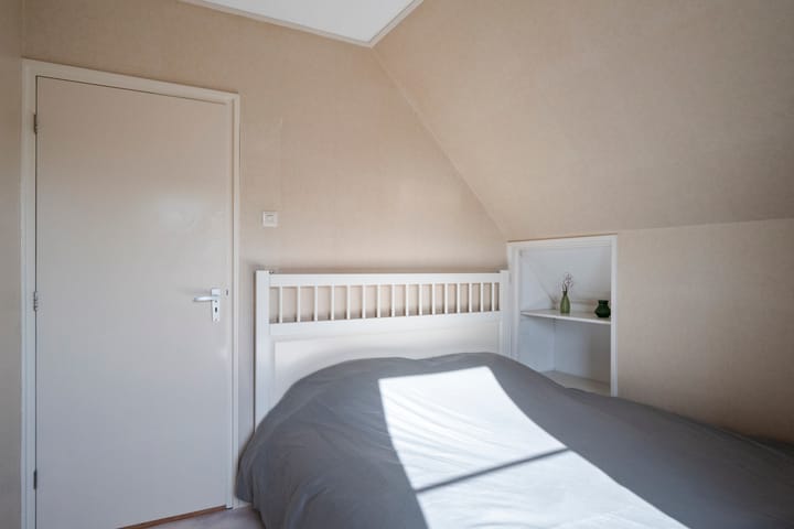 Foto 36 van Molenvaart 158