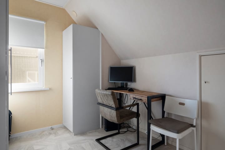 Foto 37 van Molenvaart 158