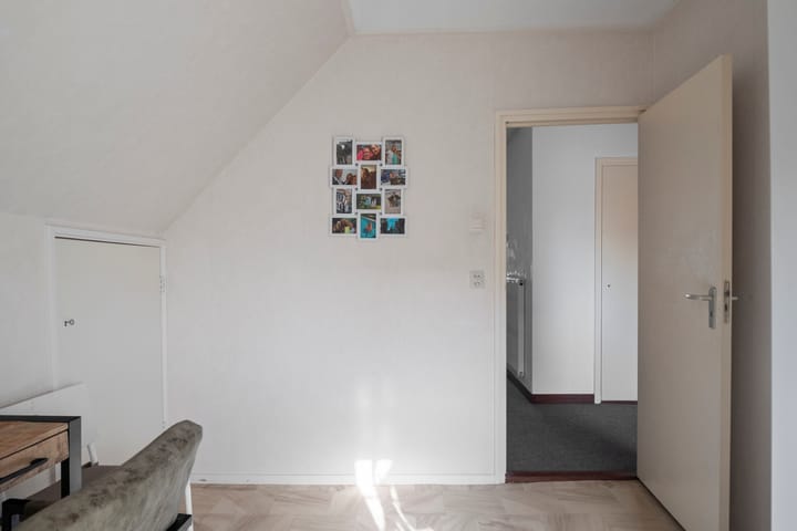 Foto 38 van Molenvaart 158