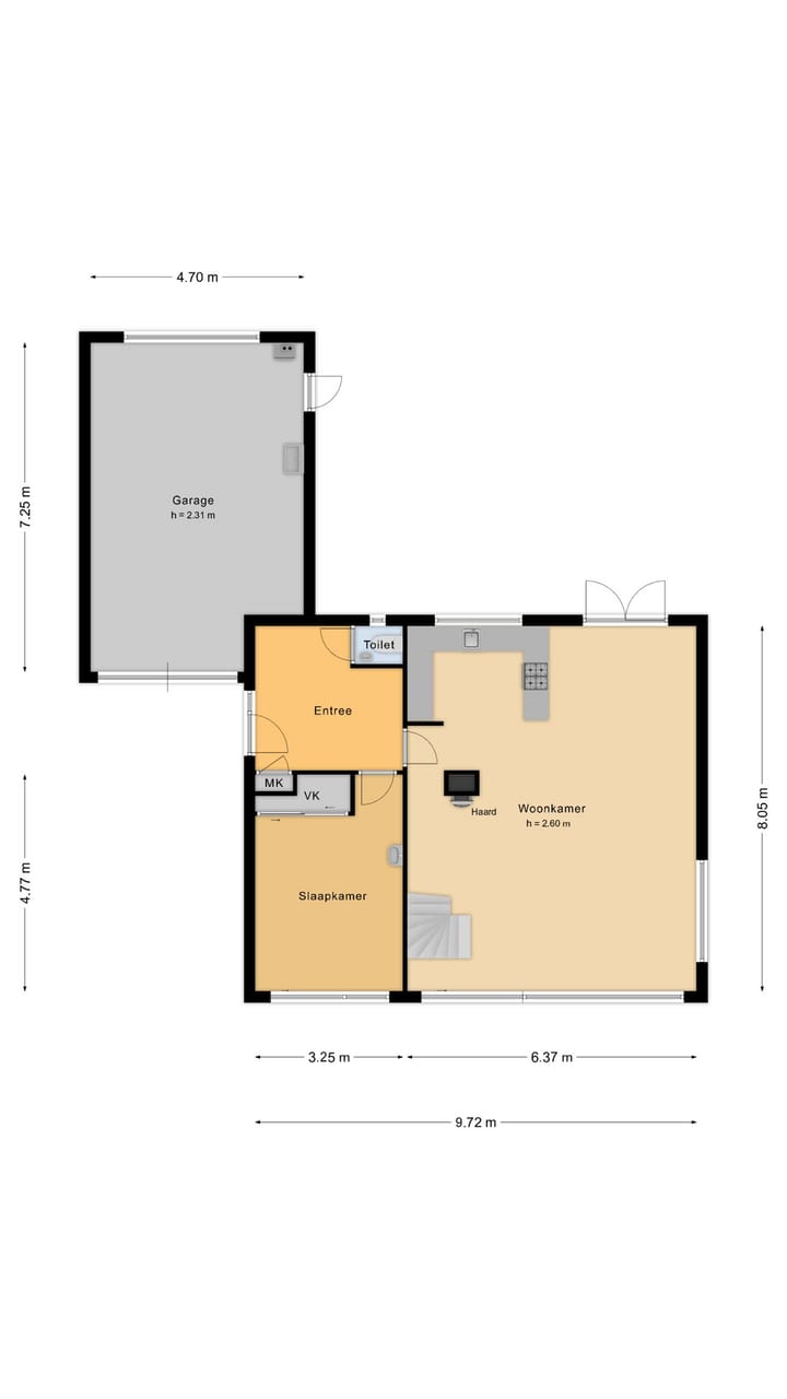 Foto 47 van Molenvaart 158