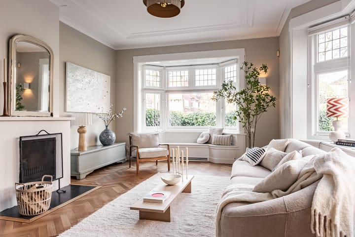 Foto 2 van Iepenlaan 32