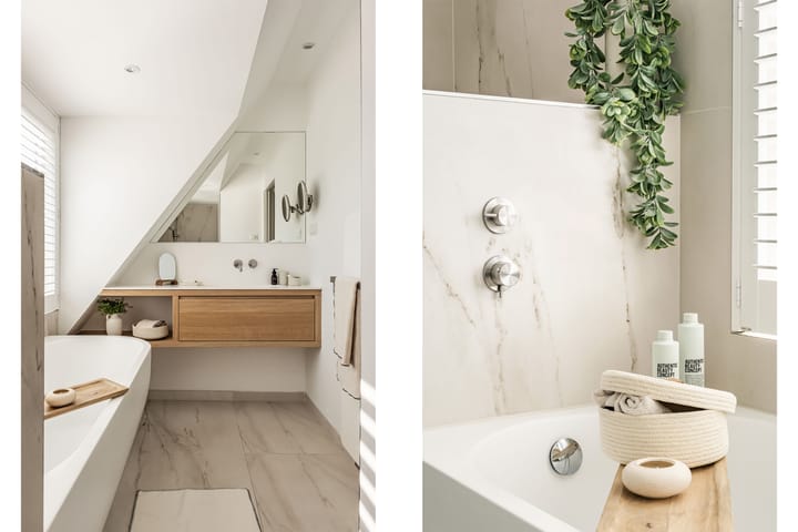 Foto 3 van Iepenlaan 32