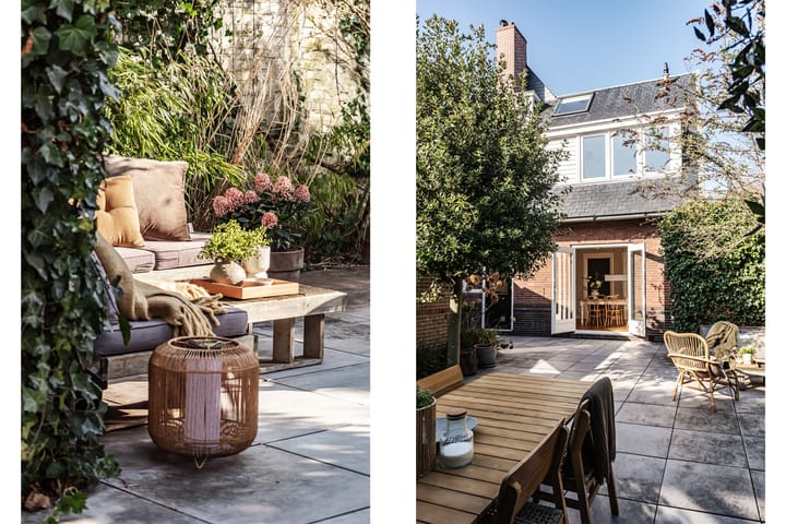 Foto 4 van Iepenlaan 32