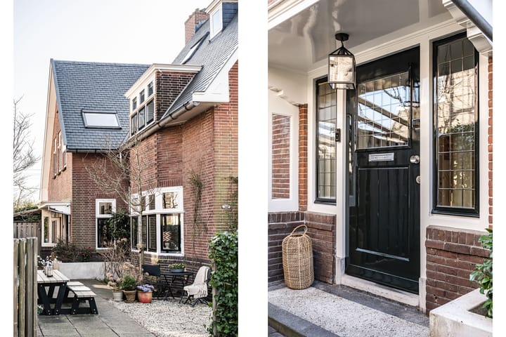 Foto 5 van Iepenlaan 32