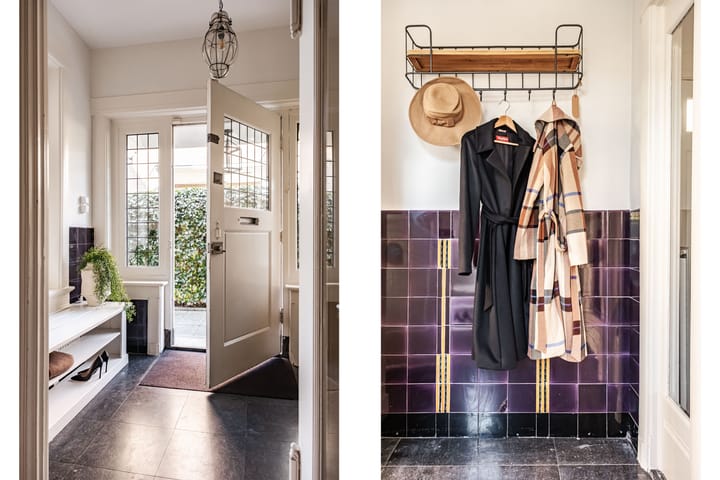 Photo 6 of Iepenlaan 32