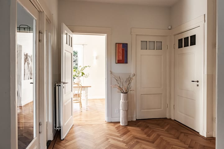 Photo 7 of Iepenlaan 32