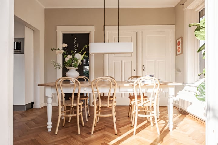 Photo 8 of Iepenlaan 32