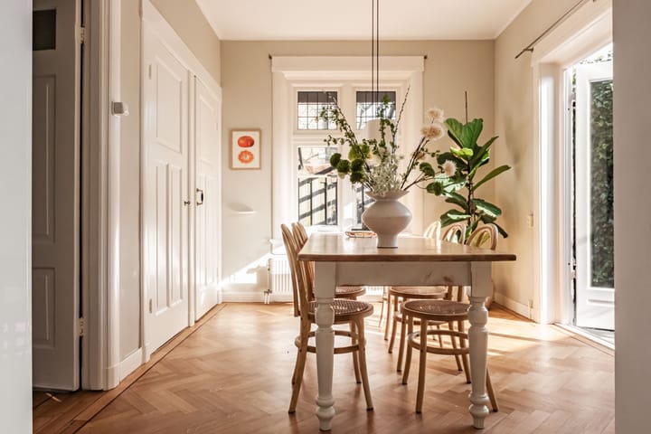 Photo 9 of Iepenlaan 32