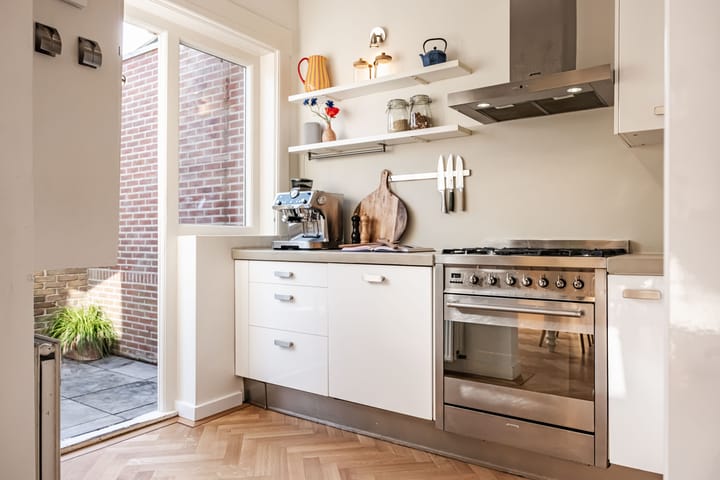 Photo 10 of Iepenlaan 32