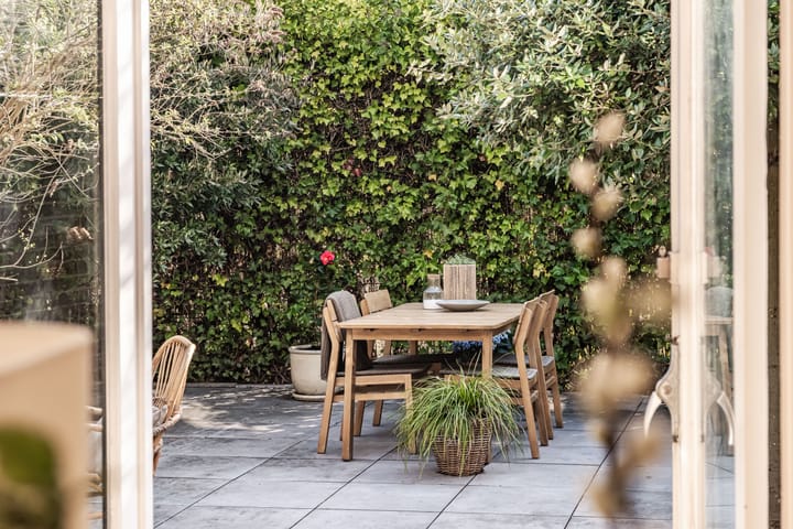 Photo 11 of Iepenlaan 32