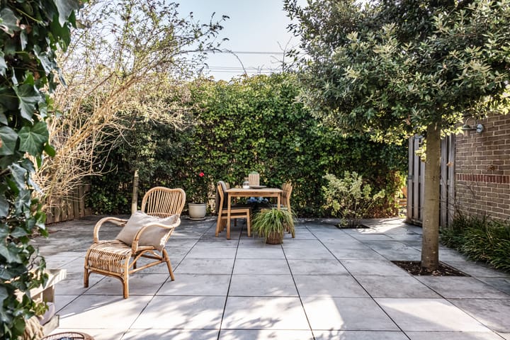 Photo 12 of Iepenlaan 32