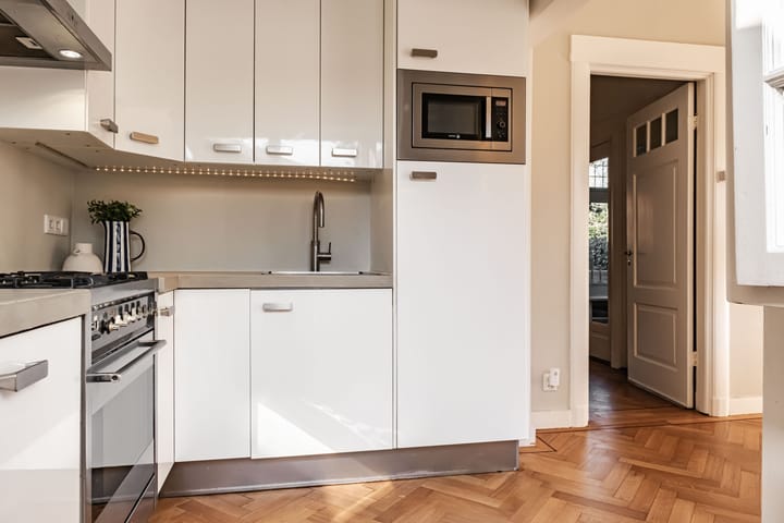 Photo 14 of Iepenlaan 32