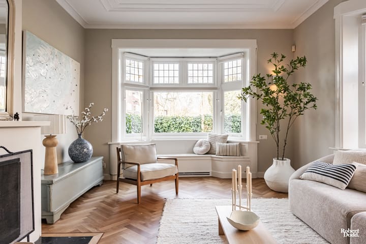 Photo 15 of Iepenlaan 32