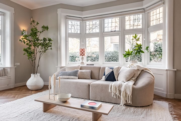 Photo 16 of Iepenlaan 32