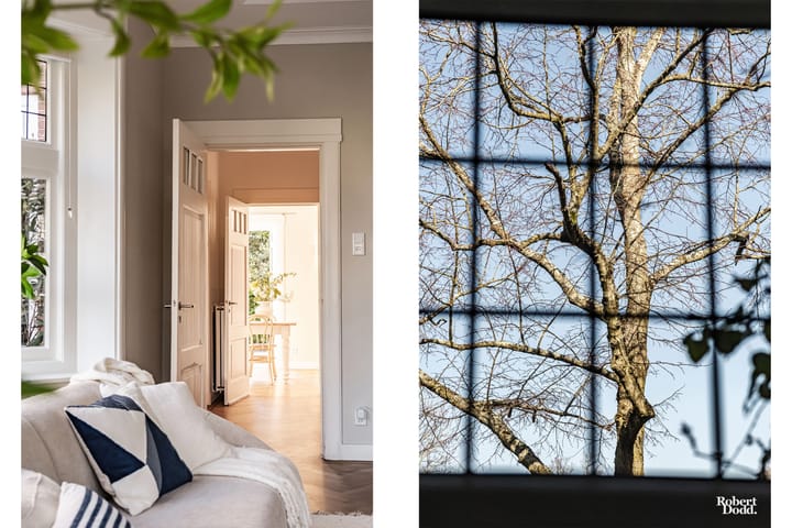 Photo 18 of Iepenlaan 32