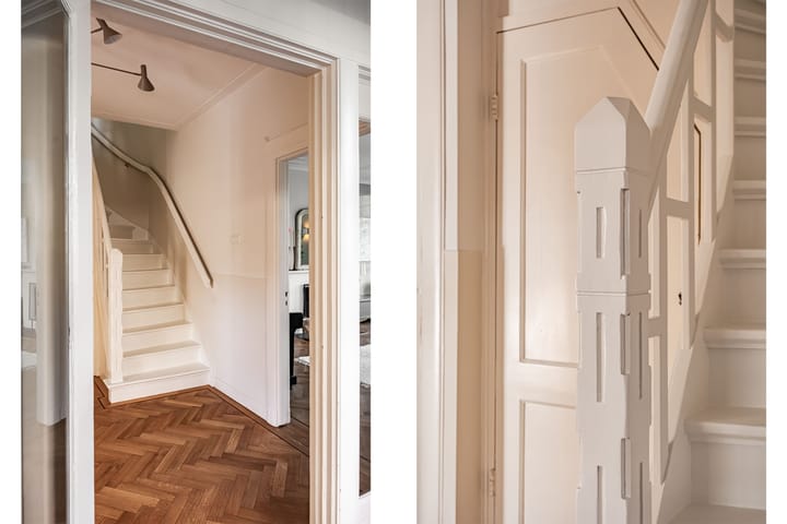 Photo 19 of Iepenlaan 32