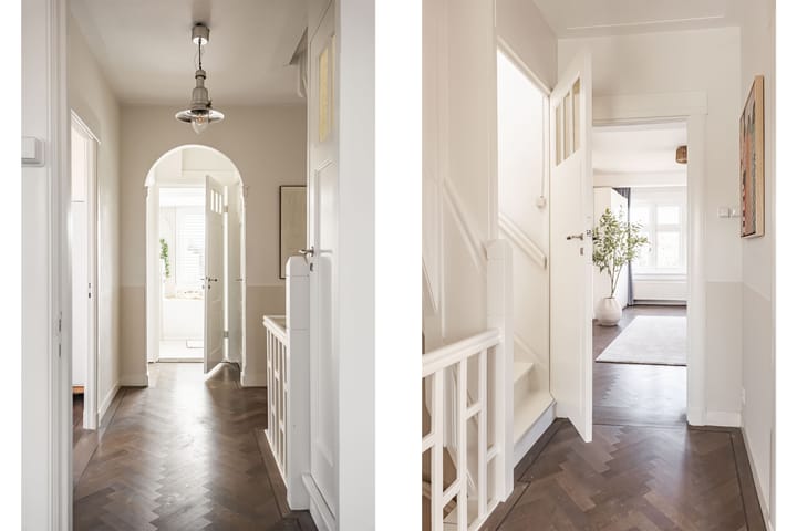 Photo 20 of Iepenlaan 32