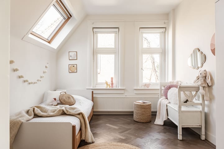 Photo 23 of Iepenlaan 32