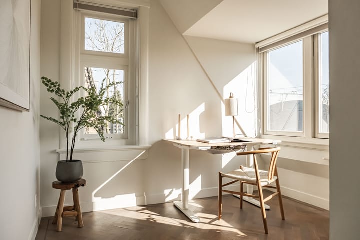 Photo 24 of Iepenlaan 32