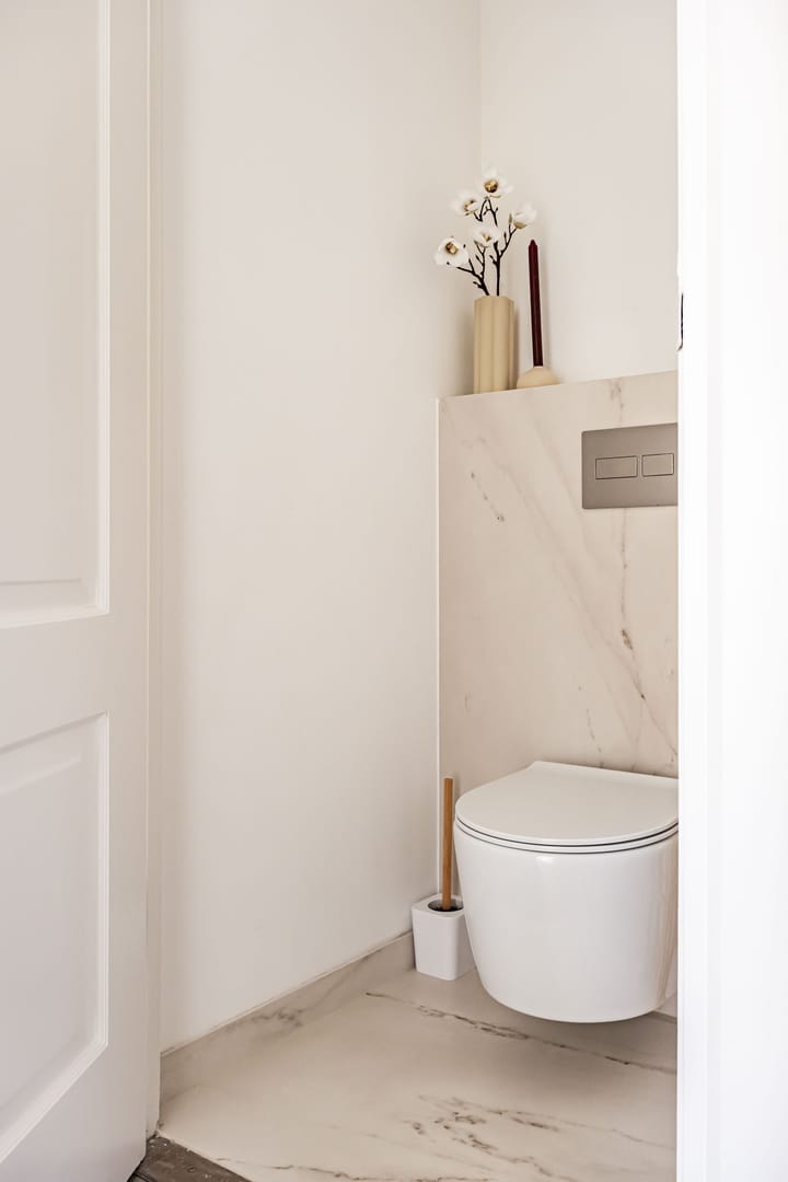 Photo 25 of Iepenlaan 32